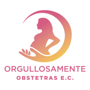 Capacitación con sentido